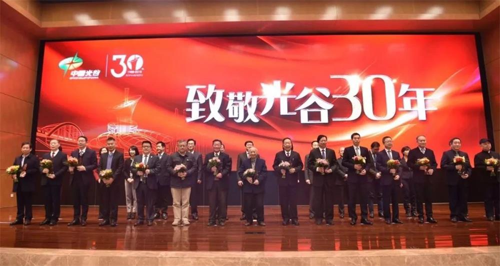 微信圖片_20190225083556.jpg