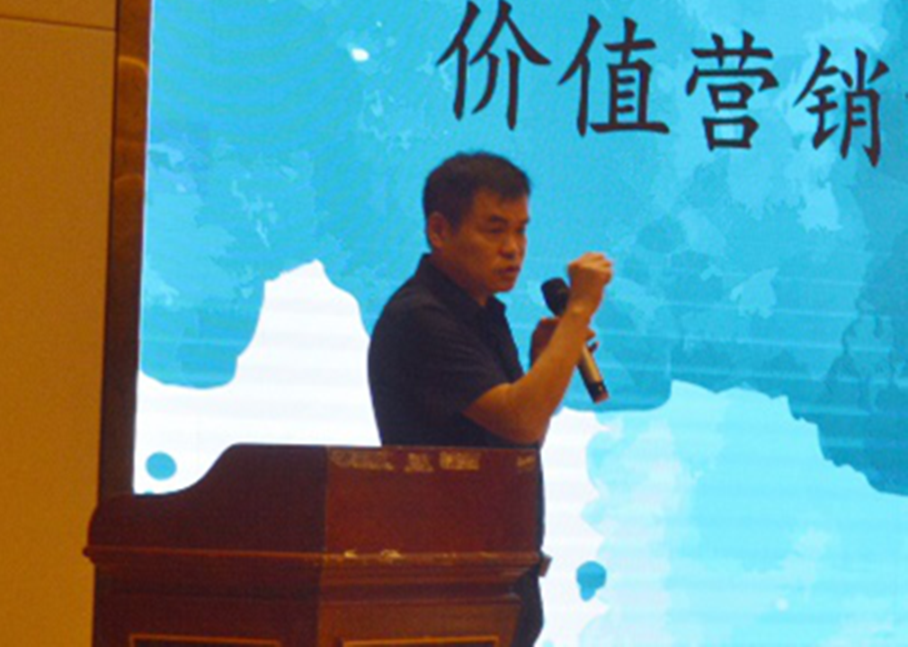 圖片13.png