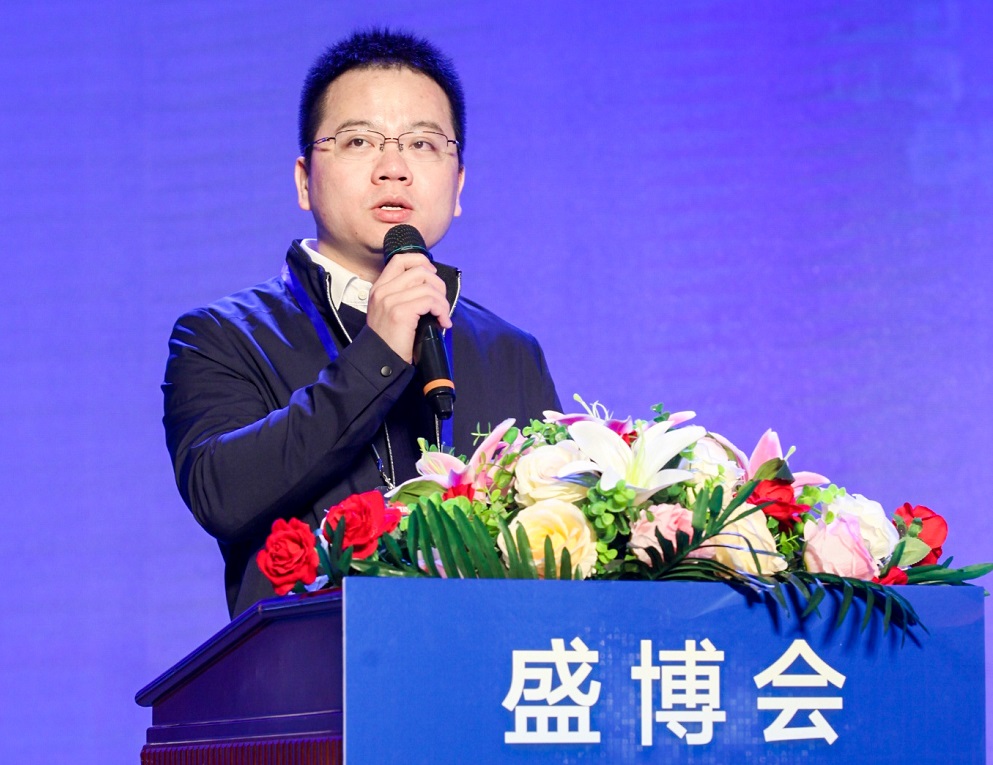 陳昌黎、.jpg