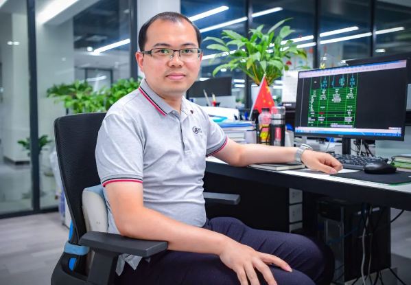 微信圖片_20241104094951.png