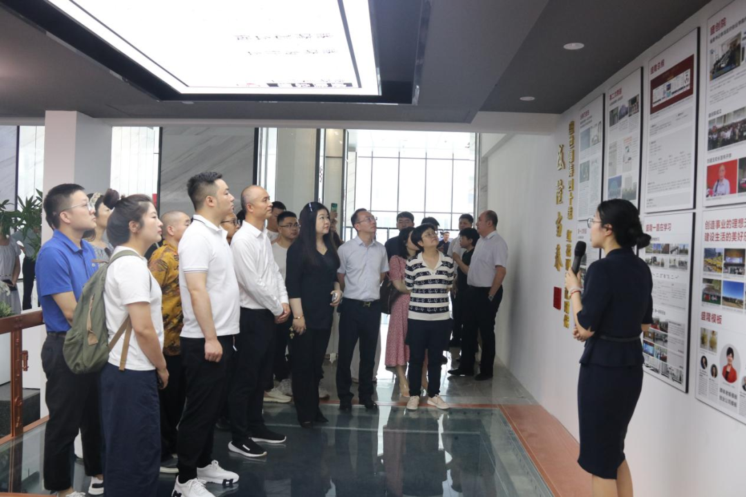 微信圖片_20241104111806.png