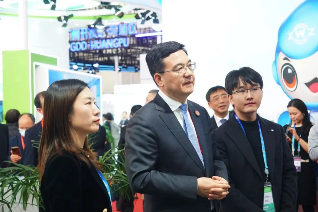 微信圖片_20241105095414.jpg