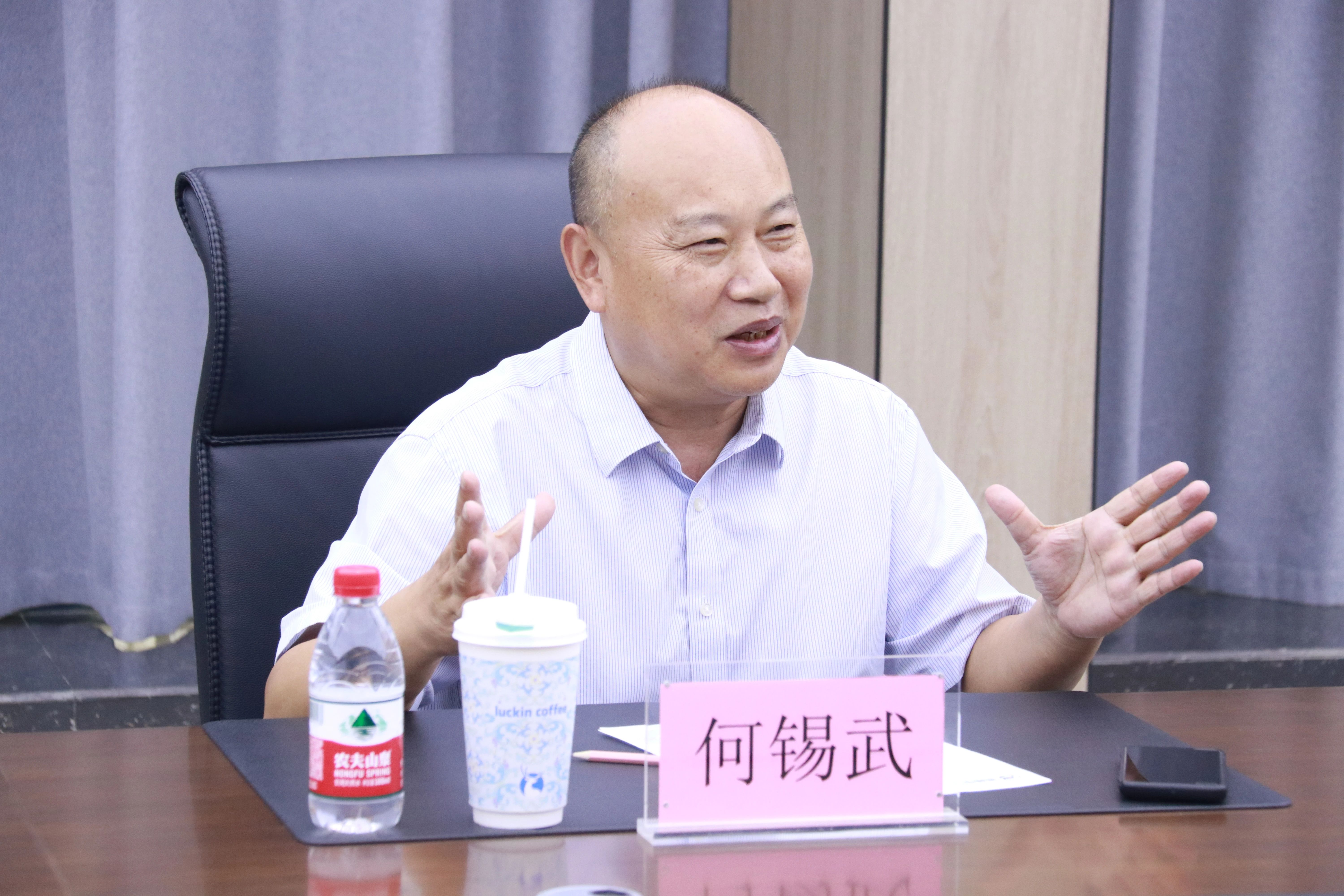 微信圖片_20241105105004.jpg